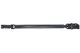 STEERING UNIVERSAL SHAFT OE